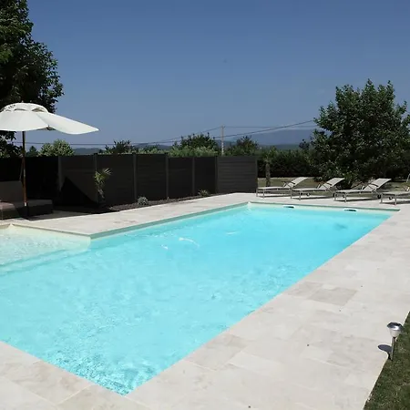 Frühstückspension Le Moulin De Beaunette