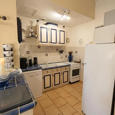 Le Moulin De Beaunette Frühstückspension