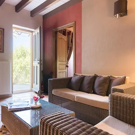 Le Moulin De Beaunette Frühstückspension 4*