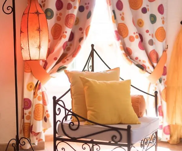 Le Moulin De Beaunette 4*