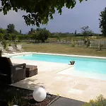 Bed & Breakfast Le Moulin De Beaunette