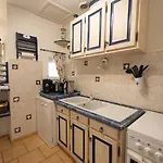Bed & Breakfast Le Moulin De Beaunette