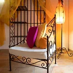Bed & Breakfast Le Moulin De Beaunette 4*
