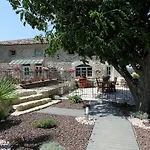 Bed & Breakfast Le Moulin De Beaunette 4*