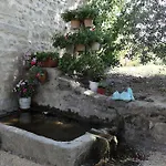 Bed & Breakfast Le Moulin De Beaunette