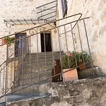 Bed & Breakfast Le Moulin De Beaunette Grane