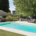 Bed & Breakfast Le Moulin De Beaunette 4*