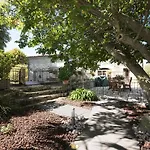 Le Moulin De Beaunette Bed & Breakfast 4*