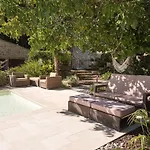 Le Moulin De Beaunette Bed & Breakfast