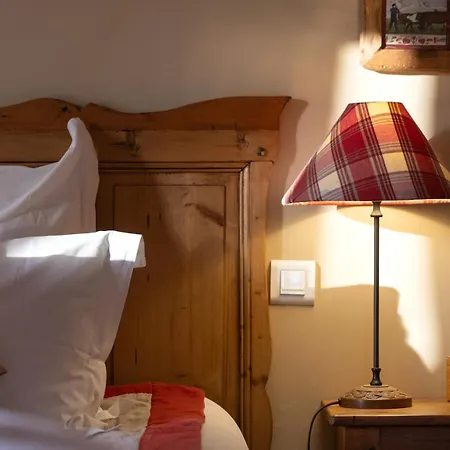 Bed & Breakfast Le Moulin De Beaunette