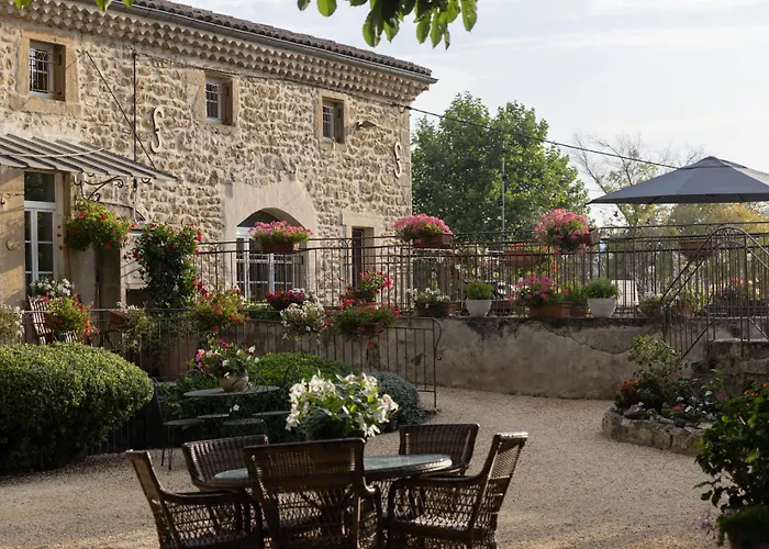Le Moulin De Beaunette Couette-café