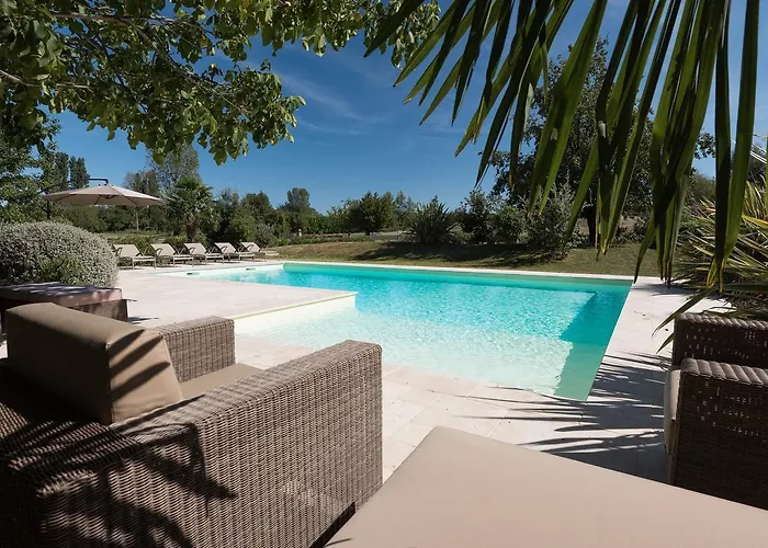 Le Moulin De Beaunette Couette-café 4*